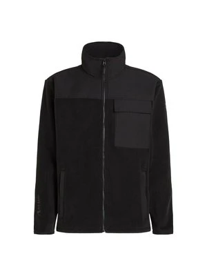 Zdjęcie produktu Kurtka z polaru O'Neill