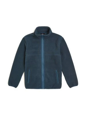 Kurtka z polaru O'Neill