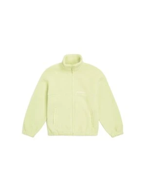 Kurtka z polaru O'Neill