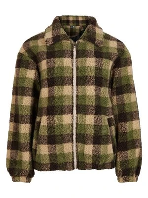 Kurtka z polaru O'Neill