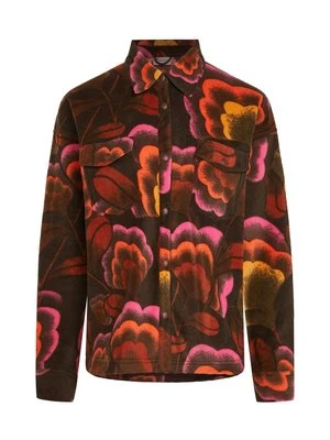 Kurtka z polaru O'Neill