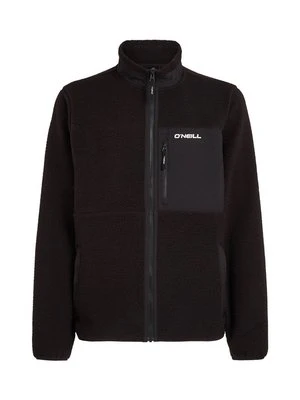 Kurtka z polaru O'Neill