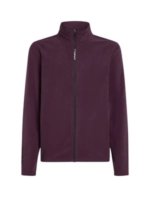 Kurtka z polaru O'Neill