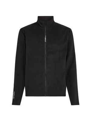 Kurtka z polaru O'Neill