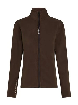 Kurtka z polaru O'Neill