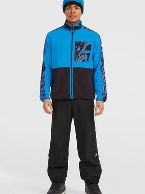 Kurtka z polaru O'Neill