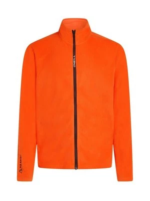 Kurtka z polaru O'Neill