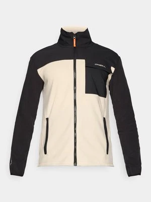 Kurtka z polaru O'Neill