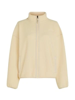 Kurtka z polaru O'Neill