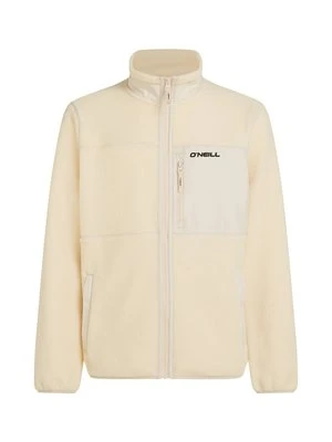 Kurtka z polaru O'Neill