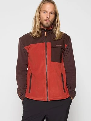 Kurtka z polaru O'Neill