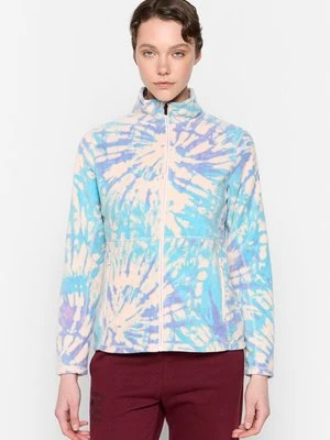 Kurtka z polaru O'Neill