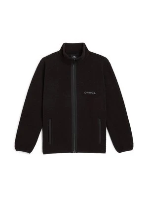 Kurtka z polaru O'Neill