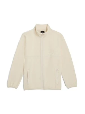 Kurtka z polaru O'Neill