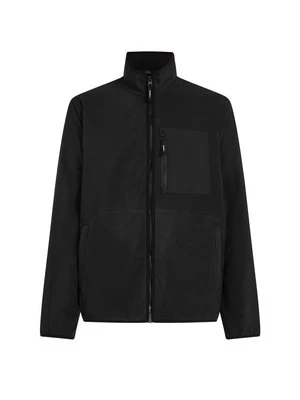 Kurtka z polaru O'Neill