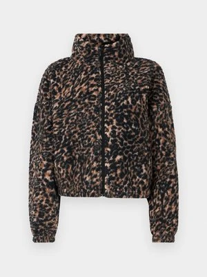 Kurtka z polaru Only