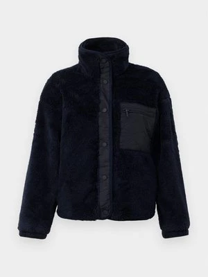 Kurtka z polaru Only