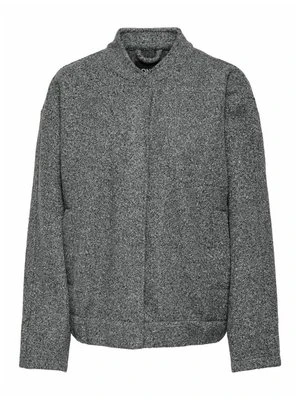 Kurtka z polaru Only