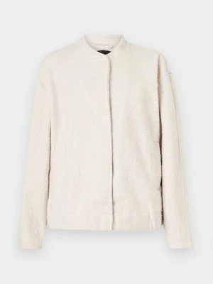 Kurtka z polaru Only