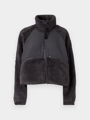 Kurtka z polaru Only