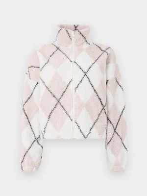 Kurtka z polaru Only