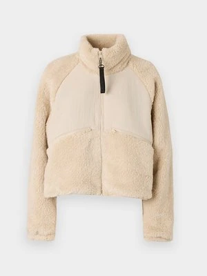 Kurtka z polaru Only