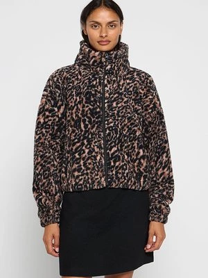 Kurtka z polaru Only