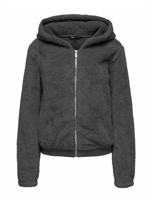 Kurtka z polaru Only