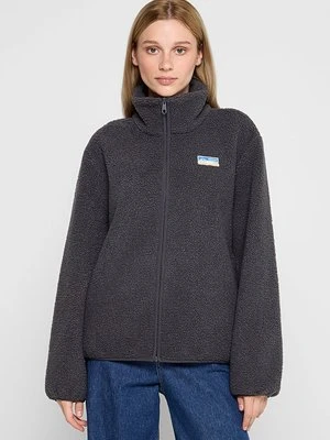 Kurtka z polaru Only