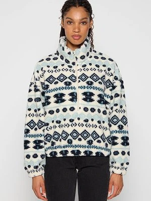 Kurtka z polaru Only