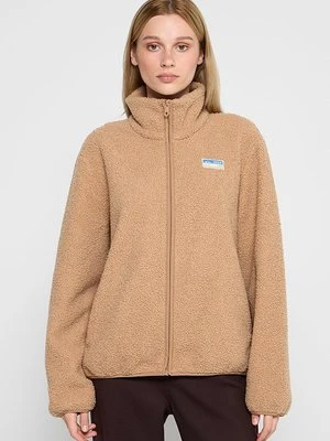 Kurtka z polaru Only