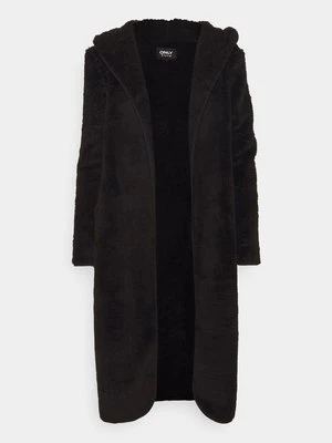 Kurtka z polaru Only