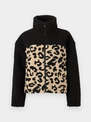 Kurtka z polaru Only