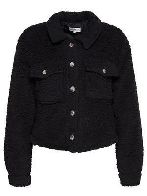 Kurtka z polaru Only