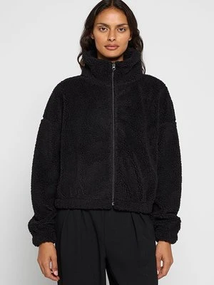 Kurtka z polaru Only