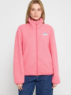 Kurtka z polaru Only