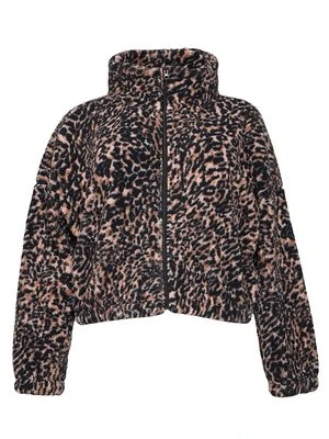 Kurtka z polaru Only