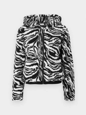 Kurtka z polaru Only