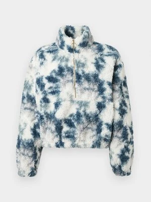 Kurtka z polaru Only