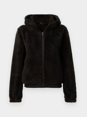 Kurtka z polaru Only