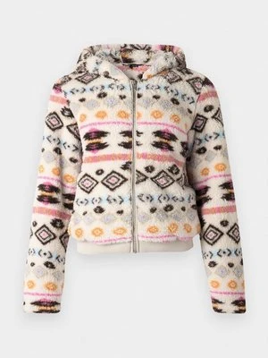 Zdjęcie produktu Kurtka z polaru Only