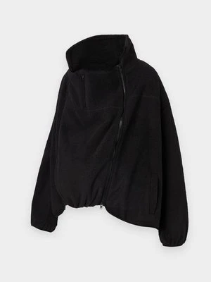 Kurtka z polaru ONLY MATERNITY