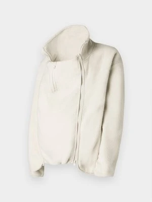 Kurtka z polaru ONLY MATERNITY