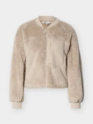 Kurtka z polaru Only Petite