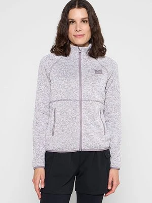 Kurtka z polaru Only Play