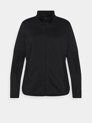 Kurtka z polaru Only Play