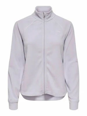 Kurtka z polaru Only Play