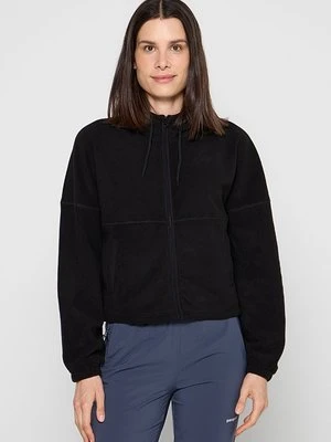 Zdjęcie produktu Kurtka z polaru Only Play