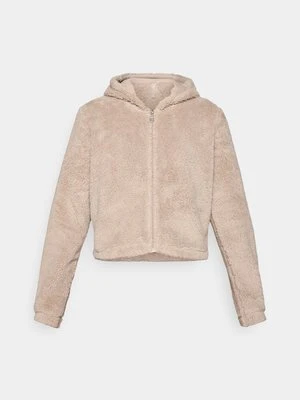 Kurtka z polaru Only Play