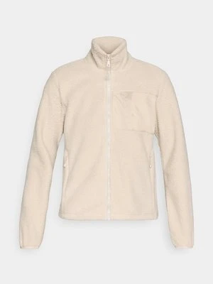 Kurtka z polaru Only Play